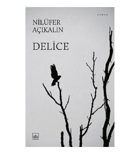 Delice
