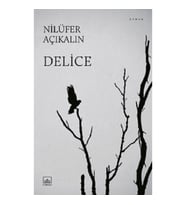 Delice