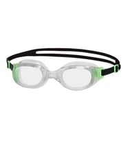 SPEEDO FUTURA CLASSIC AU GREEN/CLEAR (Şeffaf)