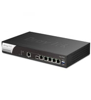 DRAYTEK Draytek Vigor 2962 Dual WAN Security Router/VPN Gateway