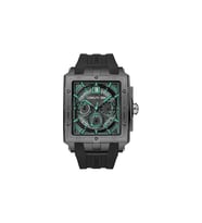 Cerruti 1881 CIWGO0072403 Erkek Kol Saati