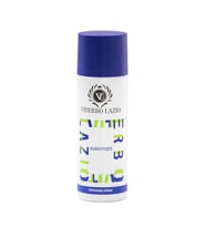 Viterbo Lazio Narkotique 200 ml Unisex Deodorant