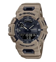 Casio G-SHOCK GBA-900UU-5ADR Erkek Kol Saati