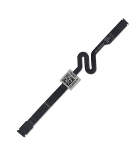Apple Macbook A2141 Batarya Flex Kablo