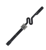 Apple Macbook A2141 Batarya Flex Kablo