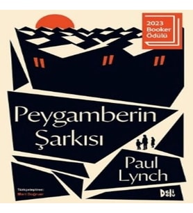 Peygamberin Şarkısı