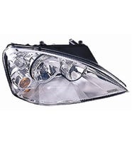FORD MONDEO ÖN FAR SAĞ 01-06 FOR10MO001 1S7113005SE