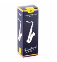 VANDOREN SR223 SAX TENOR CLASSIQUE 3