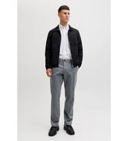 Jack & Jones Jpstkane Erkek Pantolon