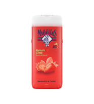 Le Petit Marseillais Akdeniz Çileği Banyo ve Duş Jeli 650 ml