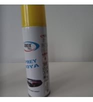 JOKER FULL SPREY BOYA 200ML (Sarı)