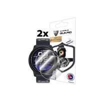 Coros Pace 2 Gps Hydrogel Ekran Koruyucu (2 ADET)