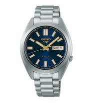 Seiko 5 Sports SRPL55K Erkek Kol Saati
