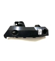 Isuzu D max Ön Sol Tampon Braket 4x2 4x4 2016-2018