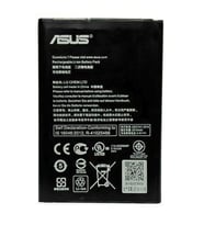 ASUS ZENFONE GO PİL BATARYA  G500TG/LİVE 5.0 C11P1506