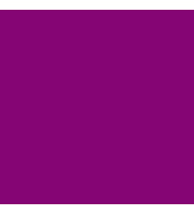 Artline Fineliner 200 0.4mm İnce Uçlu Yazı Ve Çizim Kalemi Purple