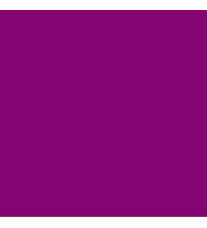 Artline Fineliner 200 0.4mm İnce Uçlu Yazı Ve Çizim Kalemi Purple