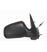 CITROEN XSARA DIŞ AYNA MANUEL SAĞ 97-00 CIT11XS001 8148TF