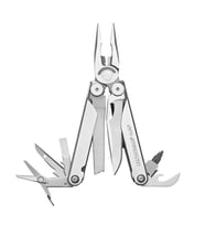 LEATHERMAN Curl (Karışık)