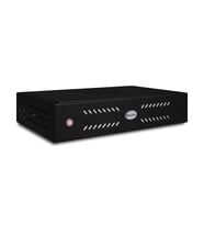 ESONIC MK2 İ5 4N 8GB DDR3 480SSD Mini PC Oem Paket