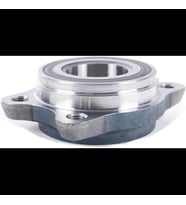 Volkswagen Passat 2005-2011 Porya &Ouml;n Sol Sağ 4X107 85X43MM ABS 96 ABS Dış 40 5MM Genislik 4E0407625E Brtec
