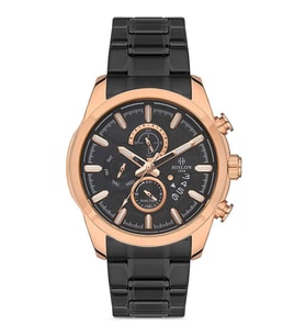 Hislon DT130R-04SR
