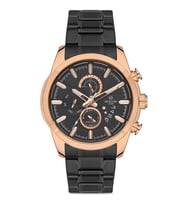 Hislon DT130R-04SR