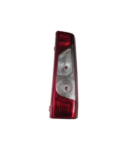 Fıat Scudo- 08/12; Stop Lambası Sağ Kırmızı/Beyaz (Mars) (Oem No: 6351.Ah)