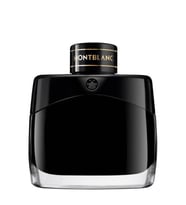 Montblanc Legend EDP 50 ml Erkek Parfümü