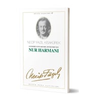 Nur Harmanı