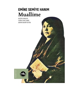 Muallime
