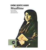 Muallime