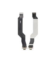 Oneplus 7 Pro Şarj Bordu Şarj Soketi Flex