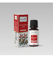 Kuşburnu yağı 20 Ml