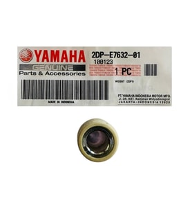 Yamaha Nmax 155 Ağırlık Burcu Orjinal 2015-2020 (2DP-E7632-01)
