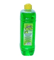 Nesrin Zeytin Çiçeği Kolonyası 60 Derece Pet Şişe 900 ML