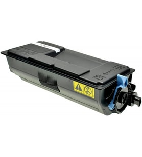 Tonersepeti UTAX P4536-P4531DN Muadil Toner