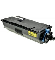 Tonersepeti UTAX P4536-P4531DN Muadil Toner