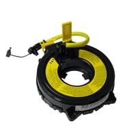 Hyundai Accent 1995-1999/Elantra 1996-2007/Santafe 2003-2006/Starex 2001-2009/Matrix 2006-2009/Atos Prime 1998-2002/Getz 2002-2005/Trajet 2007-2012 Airbag Zembereği