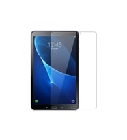 Samsung Galaxy T280 Tab A 7.0 2016 Uyumlu Kılıf Dostu Cam Ekran Koruyucu