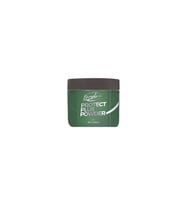 Protect Plus Powder 300 gr