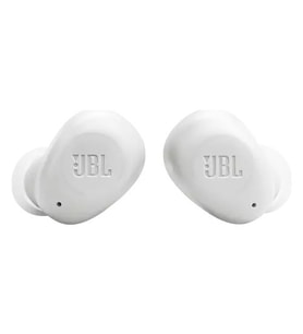 JBL Wave Buds Tws Kulakiçi Kulaklık Beyaz ( Türkiye Garantili)