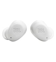 JBL Wave Buds Tws Kulakiçi Kulaklık Beyaz ( Türkiye Garantili)
