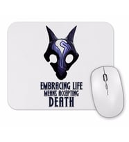 Em Fuzileiro Mouse Pad.jpg
