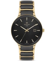 Hislon CL110T-04SG