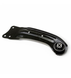 Audi Q3 Denge Kolu Arka Sağ 2012-2018 3C0505224D-6