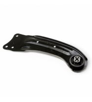 Audi Q3 Denge Kolu Arka Sağ 2012-2018 3C0505224D-6
