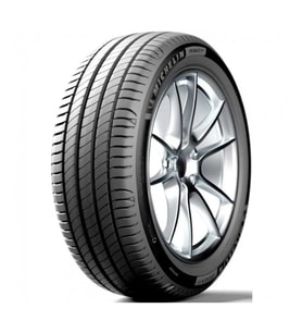 Michelin Primacy 4+ 205/55R16 91V Otomobil Yaz Lastiği (Üretim Yılı:2026)