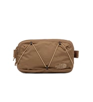 The North Face Terra Lumbar 1L Bel Çantası NF0A8C2K55K1Kahverengi