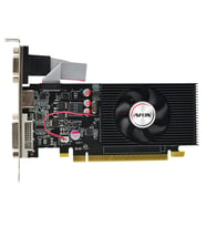 AFOX GEFORCE GT730 2GB DDR3 128Bit AF730-2048D3L6